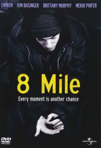 8 Mile