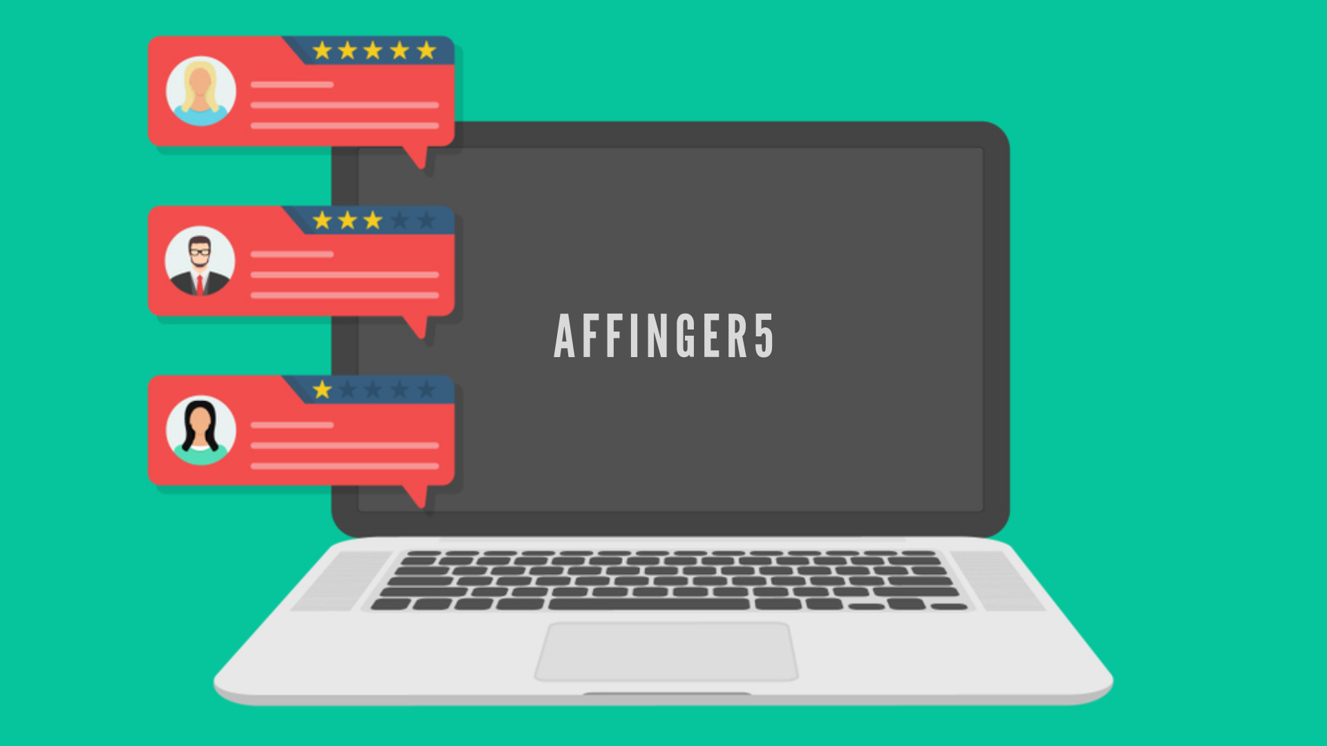 AFFINGER6（ACTION）の評判・口コミは？利用者のリアルな声を紹介！