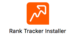 Rank Trackerを開く_2
