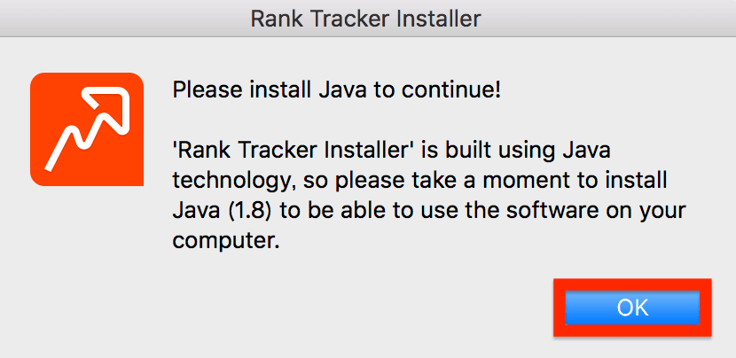 Rank Trackerを開く_4