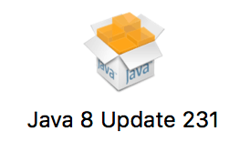 Javaをインストールする_1