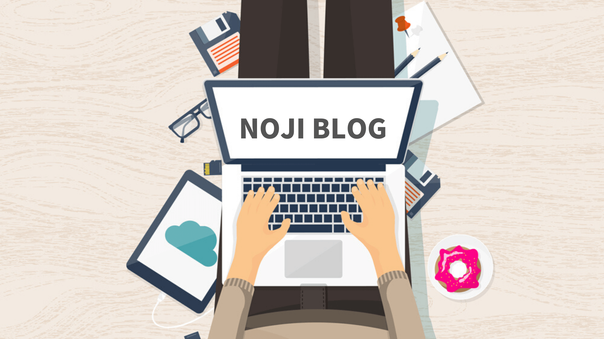 のはじめ方（書籍＆参考書）に関するWebメディア