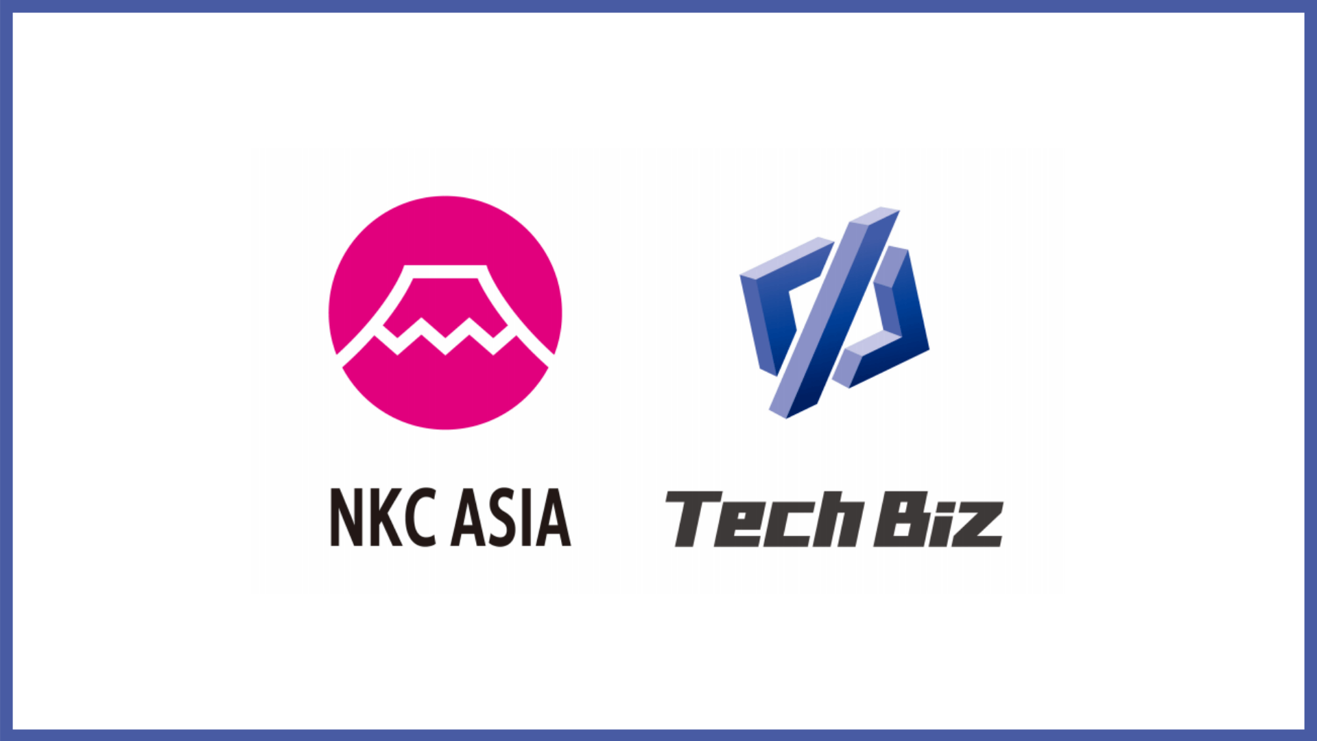 【担当紹介あり】NKC ASIAの評判は？フリーランスにおすすめできるかを解説